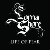 Lorna Shore : Life of Fear